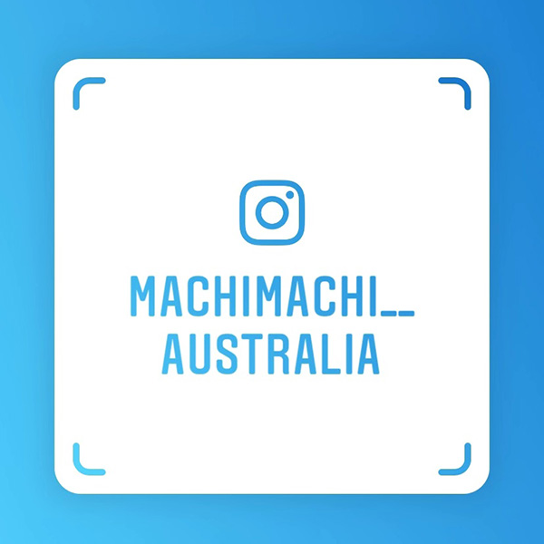 https://machimachi.com.au/wp-content/uploads/2020/01/ins_au.jpg